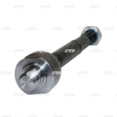 Тяга рулевая CTR CR0349