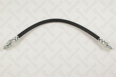 Шланг тормозной передний левый STELLOX 2700057SX