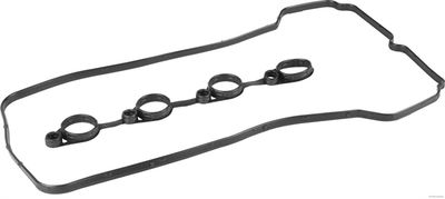 Прокладка клапанной крышки PMC P1GB035
