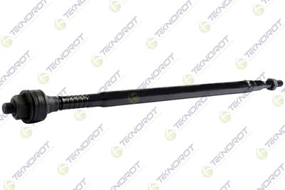 Тяга рулевая TEKNOROT H413
