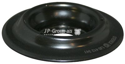 Опора пружины JP Group 1142500400