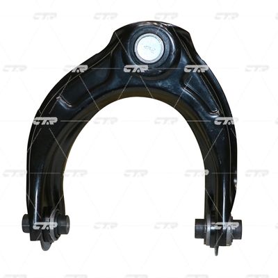 Рычаг подвески CTR CQ0052R