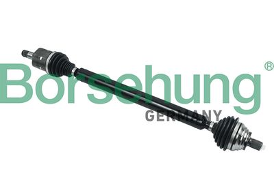 Привод Borsehung B18358