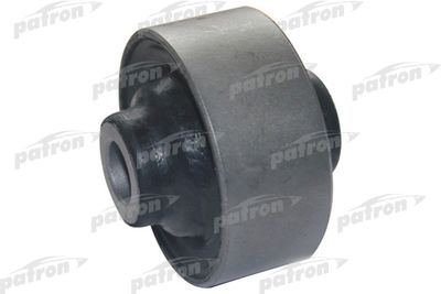 Сайлентблок рычага передней подвески задний PATRON PSE10078