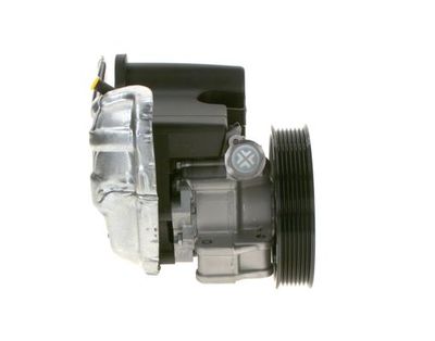 Насос ГУР BOSCH KS00000594