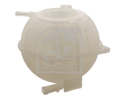 Бачок расширительный FEBI 02264