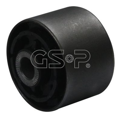 Сайлентблок GSP 514916