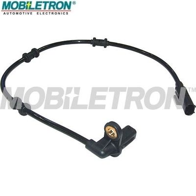 Датчик АБС Mobiletron ABEU330