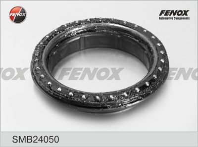 Подшипник опоры амортизатора FENOX SMB24050