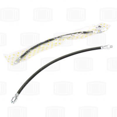 Шланг тормозной передний TRIALLI BF144