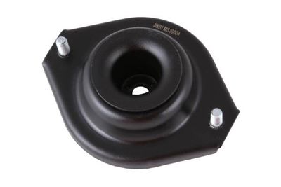 Опора амортизатора JIKIU MS29004