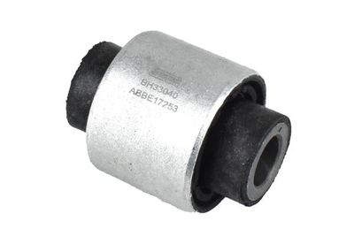 Сайлентблок JIKIU BH33040