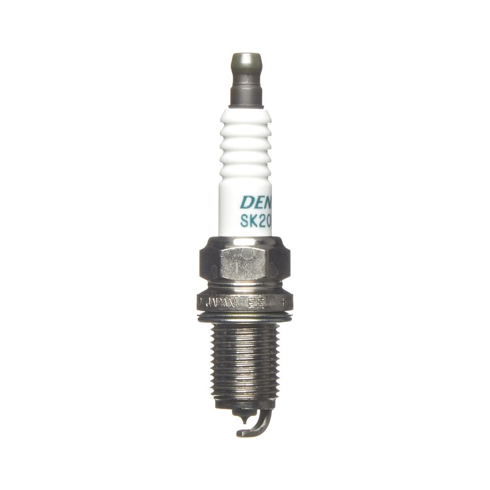 Свеча зажигания DENSO SK20PRL9
