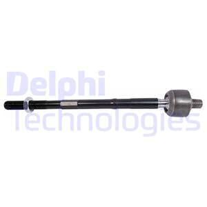 Наконечник рулевой тяги DELPHI TA2578