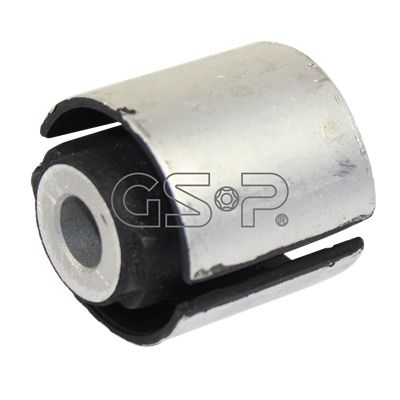 Сайлентблок рычага подвески GSP 510158