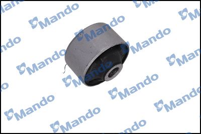 Сайлентблок рычага переднего Mando DCC010708