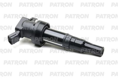 Катушка зажигания PATRON PCI1504KOR
