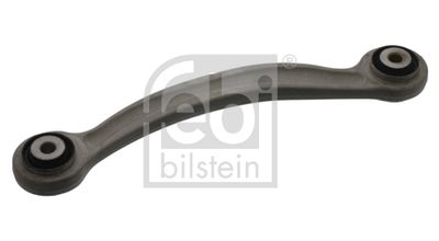 Рычаг подвески FEBI 37796