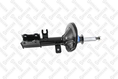 Амортизатор STELLOX 42039050SX
