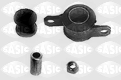Сайлентблок рычага подвески SASIC 1003570