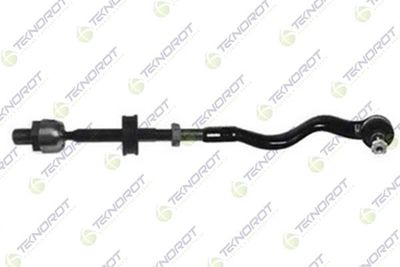 Тяга рулевая TEKNOROT B301303