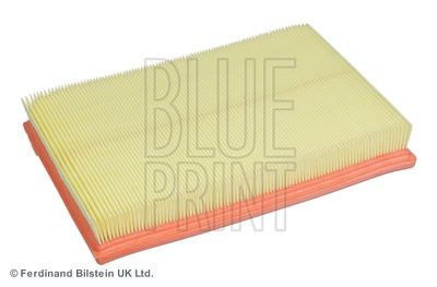Фильтр воздушный Blue Print ADZ92219