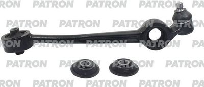 Рычаг подвески правый PATRON PS5007R