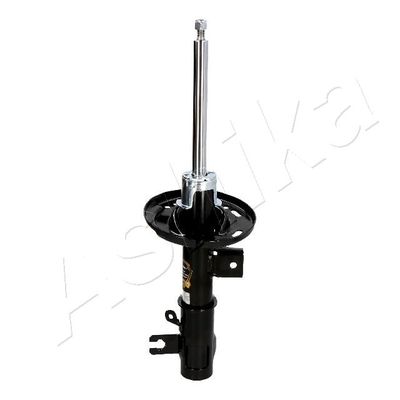 Амортизатор передний TORR DV1689R