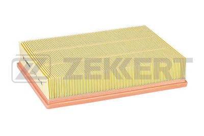 Фильтр воздушный Zekkert LF1717