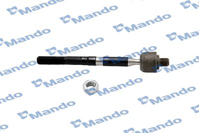 Тяга рулевая Mando DSA020324