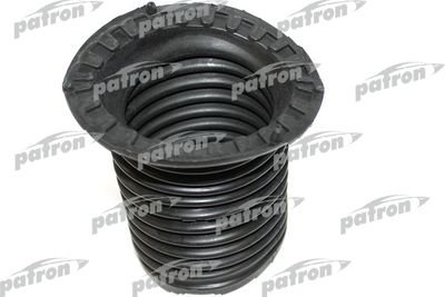 Пыльник амортизатора переднего PATRON PSE6271