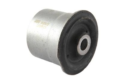 Сайлентблок JIKIU BH53012