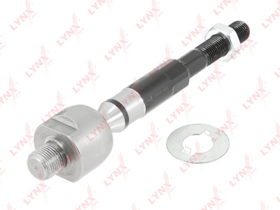 Тяга рулевая KYB KRE1025