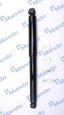Амортизатор Mando MSS015116