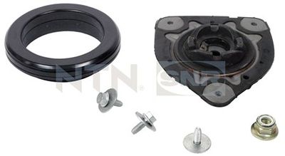 Опора амортизатора SNR KB65532