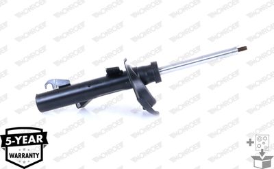 Амортизатор MONROE G8803