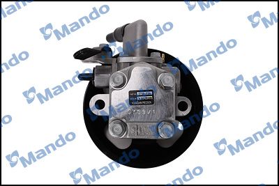 Насос ГУР Mando EX571002E100