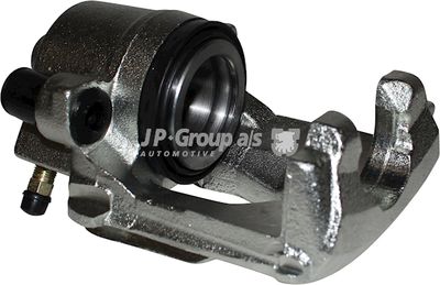 Суппорт тормозной JP Group 1161900570