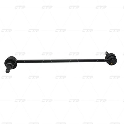 Стойка стабилизатора передняя CTR CL0639