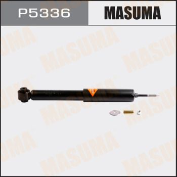 Амортизатор газомасляный Masuma P5336