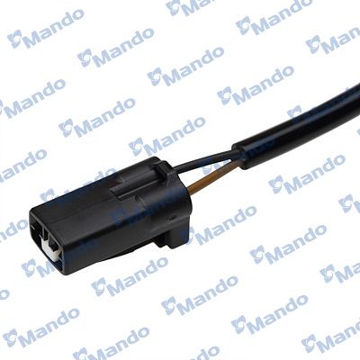 Датчик АБС Mando EX956712S300