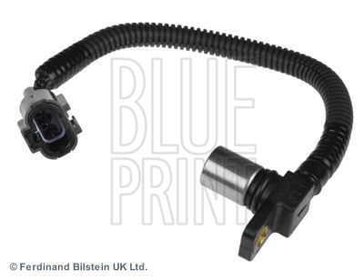 Датчик положения коленвала SUZUKI 3322077E00