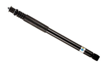Амортизатор BILSTEIN 19122472