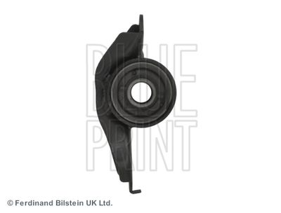 Сайлентблок Blue Print ADM58009