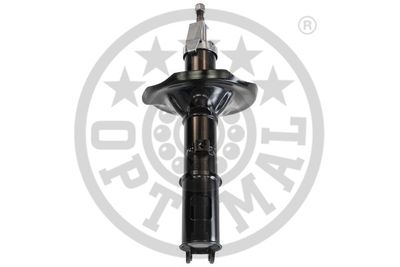 Амортизатор OPTIMAL A67142G