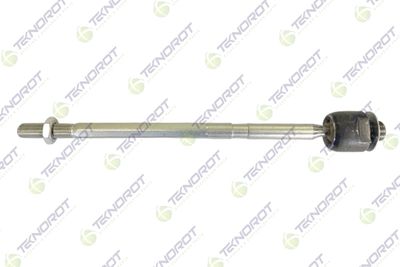 Тяга рулевая TEKNOROT H1013