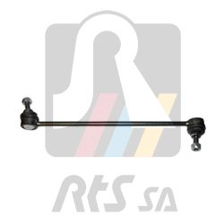 Стойка стабилизатора передняя RTS 9709545
