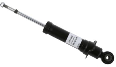 Амортизатор SACHS 315960