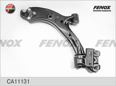 Рычаг подвески FENOX CA11131