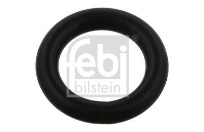 Кольцо уплотнительное FEBI 33836
